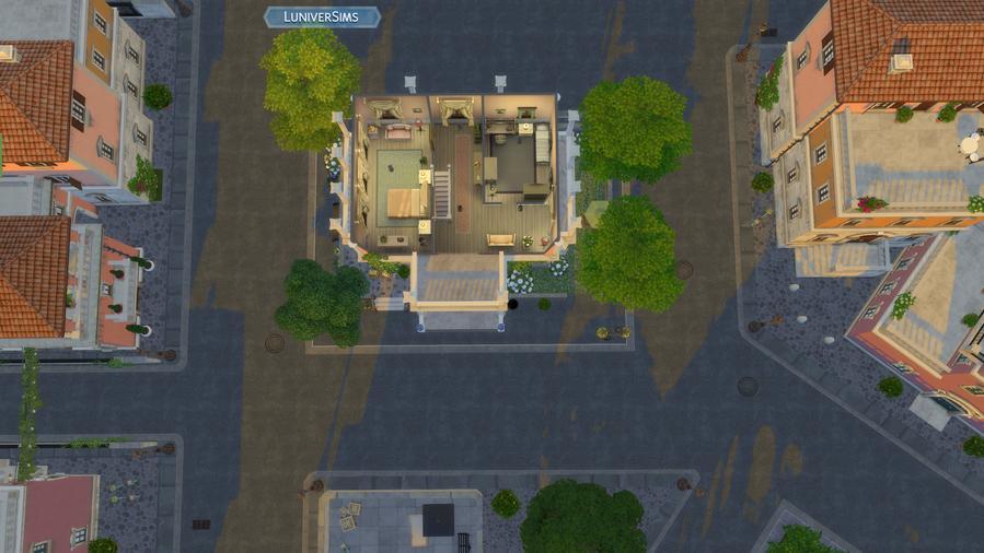 Les-Sims-4-Héritage-et-Royauté-Découvrez-le-monde-de-Ondarion-Bellacorde- route-de-la-renaissance