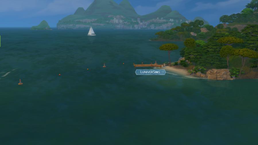 Les-Sims-4-Héritage-et-Royauté-Découvrez-le-monde-de-Ondarion-Bellacorde