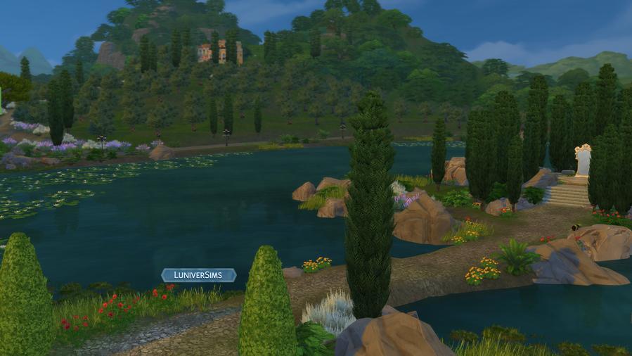 Les-Sims-4-Héritage-et-Royauté-Découvrez-le-monde-de-Ondarion-Bellacorde