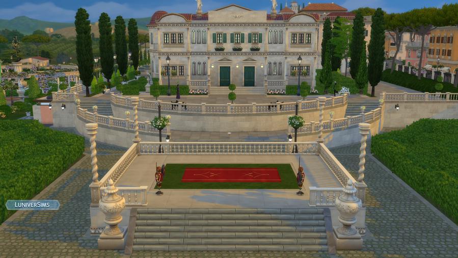 Les-Sims-4-Héritage-et-Royauté-Découvrez-le-monde-de-Ondarion-Bellacorde