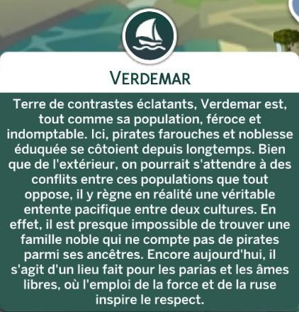  Les-Sims-4-Héritage-et-Royauté-Découvrez-le-monde-de-Ondarion-verdemar