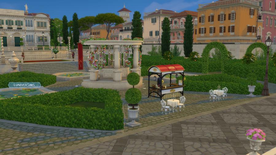 Les-Sims-4-Héritage-et-Royauté-Découvrez-le-monde-de-Ondarion-Bellacorde