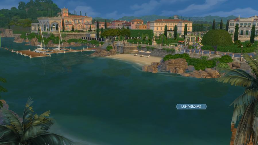 Les-Sims-4-Héritage-et-Royauté-Découvrez-le-monde-de-Ondarion-Bellacorde