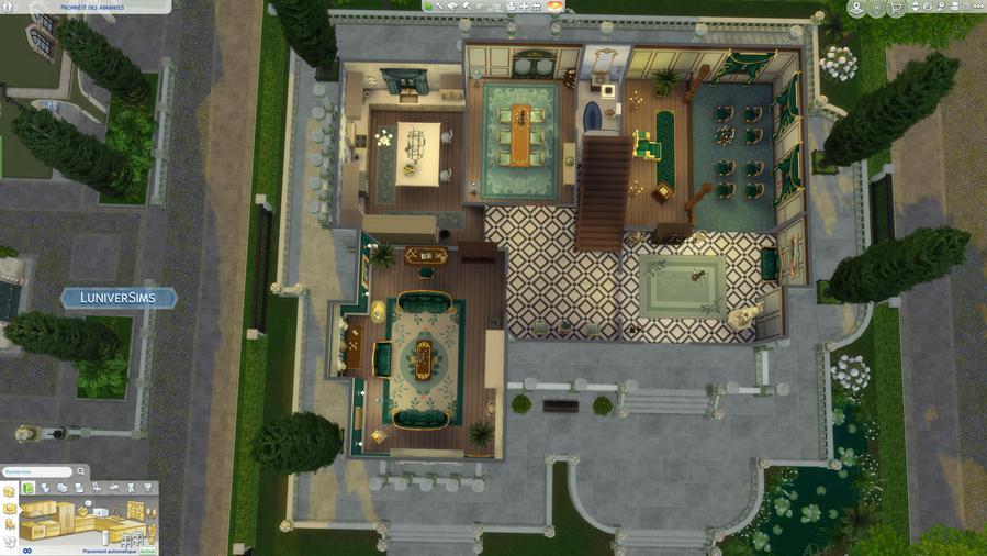 Les-Sims-4-Héritage-et-Royauté-Découvrez-le-monde-de-Ondarion-verdemar-Abrantes