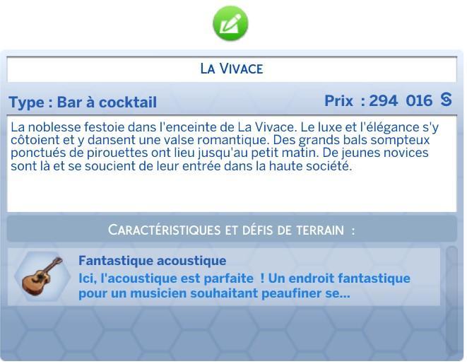 Les-Sims-4-Héritage-et-Royauté-Découvrez-le-monde-de-Ondarion-Bellacorde - la- vivace