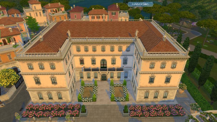 Les-Sims-4-Héritage-et-Royauté-Découvrez-le-monde-de-Ondarion-Bellacorde -Lacustre-appt-12