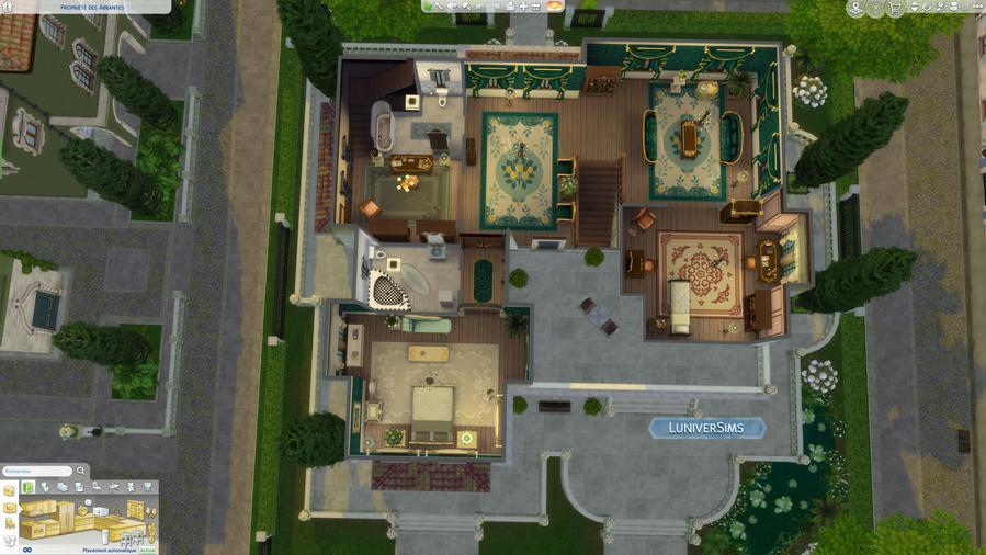 Les-Sims-4-Héritage-et-Royauté-Découvrez-le-monde-de-Ondarion-verdemar-Abrantes