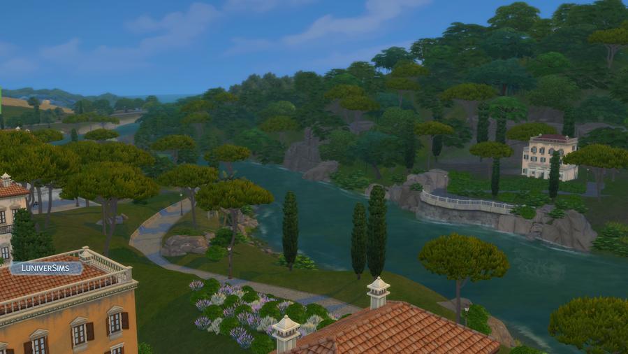 Les-Sims-4-Héritage-et-Royauté-Découvrez-le-monde-de-Ondarion-Bellacorde