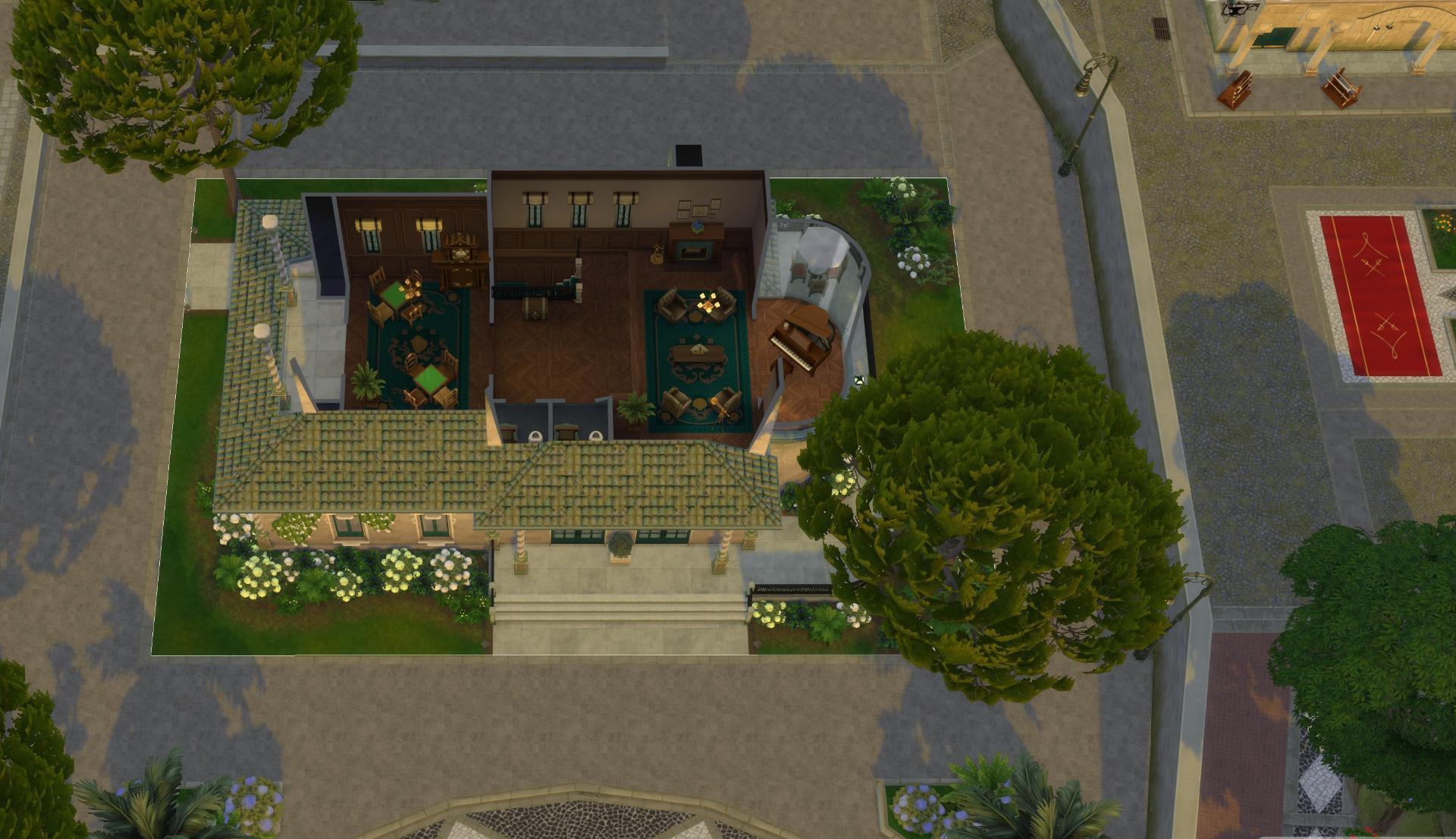 Les-Sims-4-Héritage-et-Royauté-Découvrez-le-monde-de-Ondarion-verdemar-bar