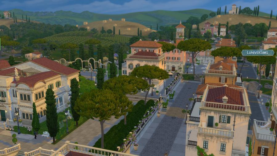 Les-Sims-4-Héritage-et-Royauté-Découvrez-le-monde-de-Ondarion-Bellacorde