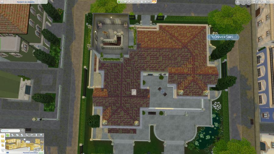 Les-Sims-4-Héritage-et-Royauté-Découvrez-le-monde-de-Ondarion-verdemar-Abrantes