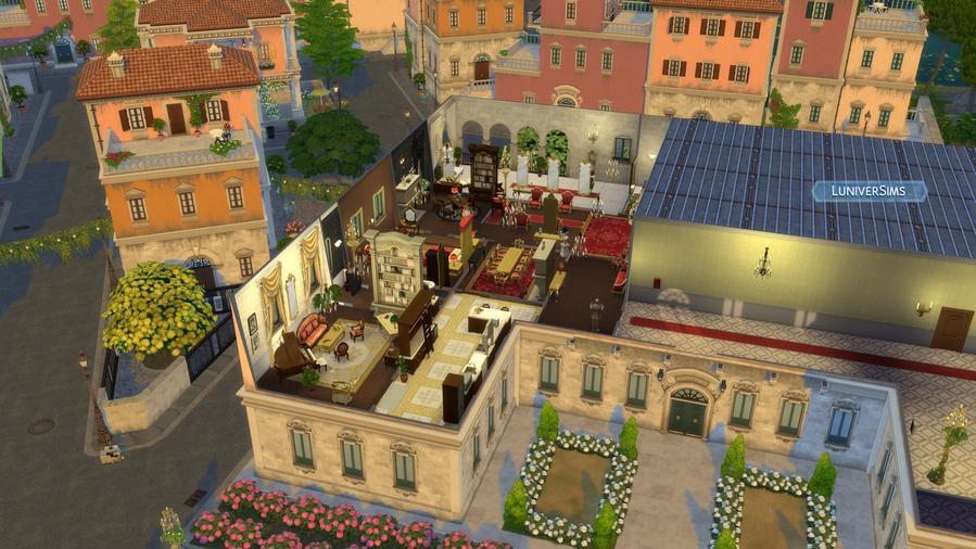 Les-Sims-4-Héritage-et-Royauté-Découvrez-le-monde-de-Ondarion-Bellacorde -Lacustre-appt-12