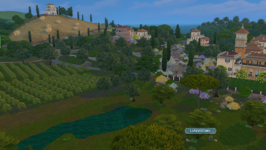 Les-Sims-4-Héritage-et-Royauté-Découvrez-le-monde-de-Ondarion-Bellacorde