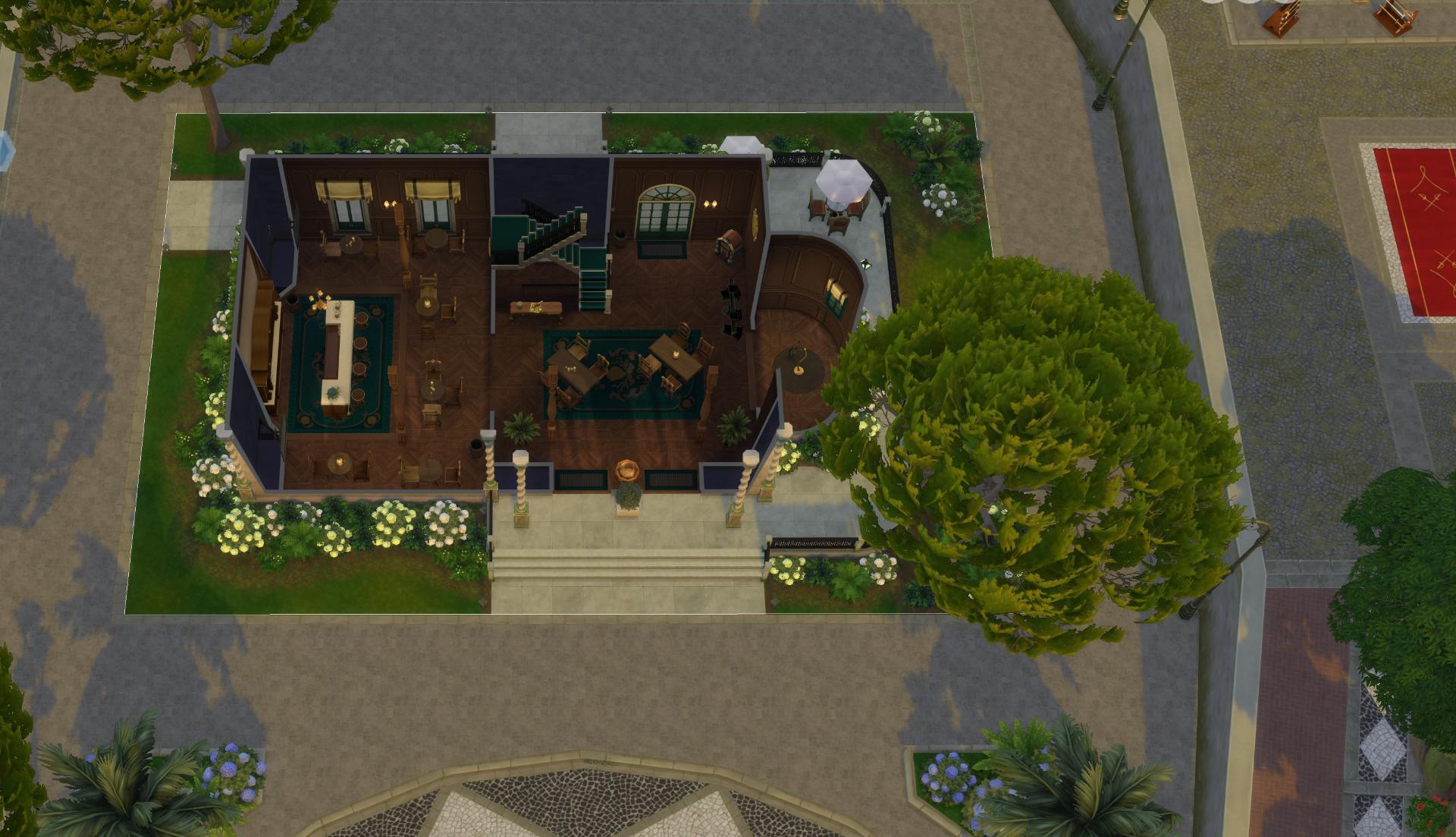 Les-Sims-4-Héritage-et-Royauté-Découvrez-le-monde-de-Ondarion-verdemar-bar