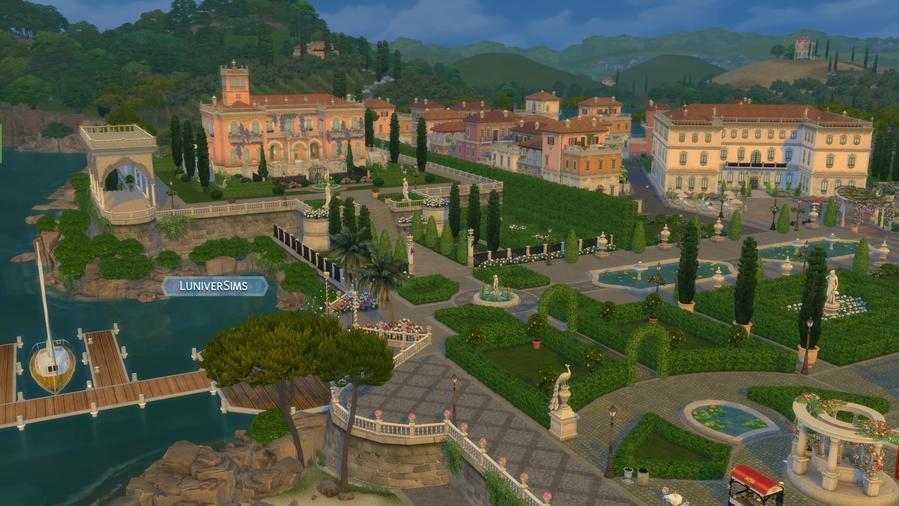 Les-Sims-4-Héritage-et-Royauté-Découvrez-le-monde-de-Ondarion-Bellacorde