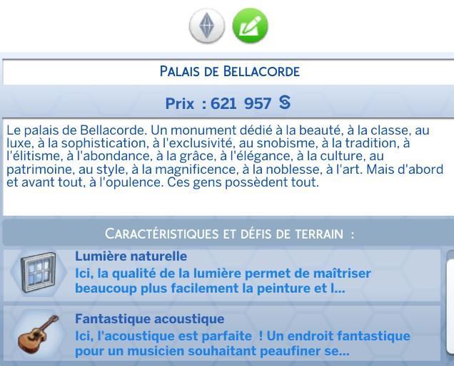 Les-Sims-4-Héritage-et-Royauté-Découvrez-le-monde-de-Ondarion-Bellacorde- palais
