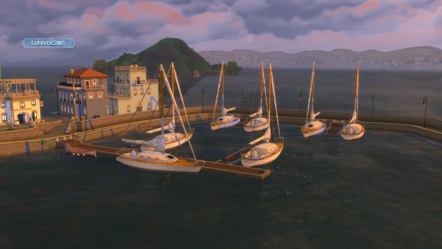 Les-Sims-4-Héritage-et-Royauté-Découvrez-le-monde-de-Ondarion-verdemar-vue-quartier