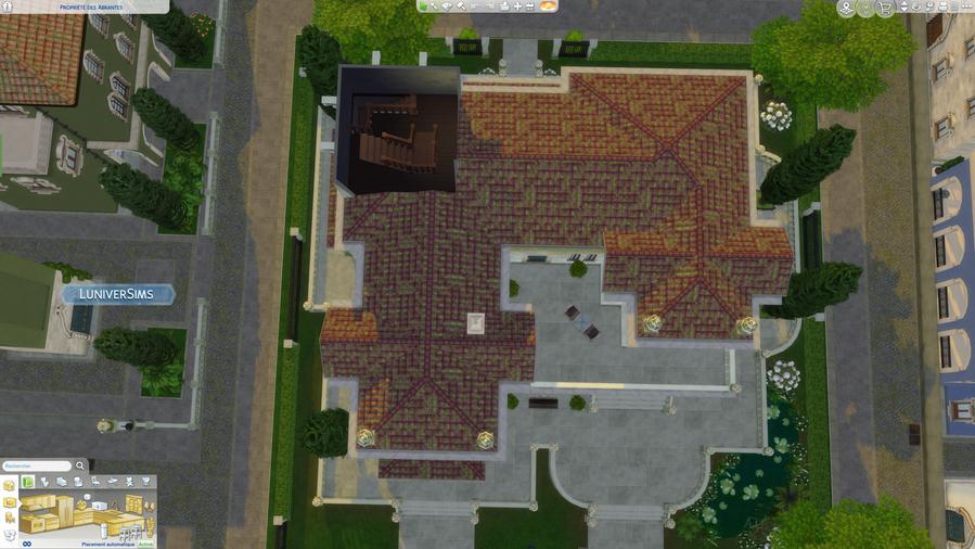 Les-Sims-4-Héritage-et-Royauté-Découvrez-le-monde-de-Ondarion-verdemar-Abrantes