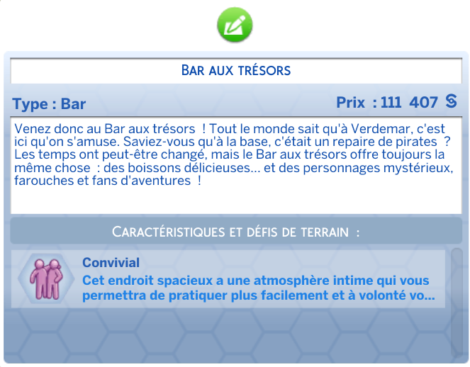 Les-Sims-4-Héritage-et-Royauté-Découvrez-le-monde-de-Ondarion-verdemar-description-bar