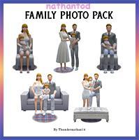 family-pose-pack-sims4-nathantod,luniversims.fr,pose, enfant pose, parents et enfants poses, pose screen sims4, coin des cc.jpg