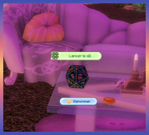 lancé du dé de Amethyst, présenté par Luniversims.fr, mod sims4.1.jpg