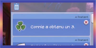 lancé du dé de Amethyst, présenté par Luniversims.fr, mod sims4.1333.jpg