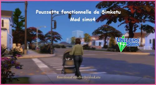 poussette fonctionnelle syboulette et simkatu,mod sims4, traduction française et présentation mod sur LuniverSims.fr, sims4 cc, sims4 mod -simkatu mod.jpg