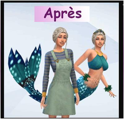 sirène galerie déformation queue et main, diemilchschnitte,sims4, thumbail, mod sims41 after.jpg