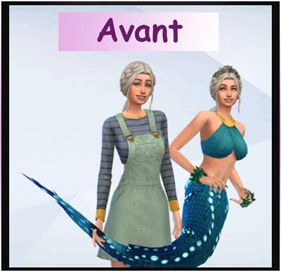 sirène galerie déformation queue et main, diemilchschnitte,sims4, thumbail, mod sims41 before.jpg