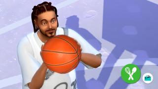 Objectif enfin atteint ✅ | 100 Générations | Les Sims 4