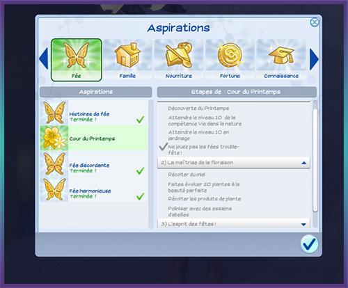 Aspiration cour de printemps de Keiyu, présenté par luniversims.fr, version 1 de l'aspiration.jpg