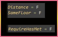 Capture d'écran 2026-04-17 133526.jpg