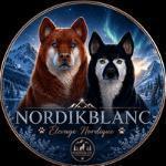 NordikLegacy