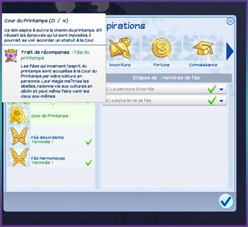 Cour de printemps, aspiration crée par Keiyu , présenté et trad fr par luniversims.fr-aspiration présentation 1.jpg