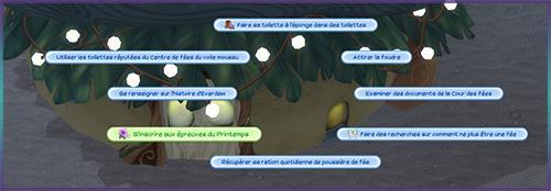 Cour de printemps, aspiration crée par Keiyu , présenté et trad fr par luniversims.fr.1 inscription.jpg