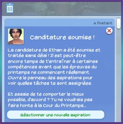 Cour de printemps, aspiration crée par Keiyu , présenté et trad fr par luniversims.fr.jpg