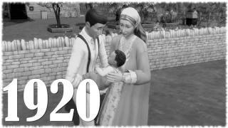 De précieux moments en famille 🥹 | Decades Challenge 🕰️ | Les Sims 4