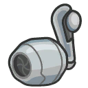 Fabrication Ojets.png