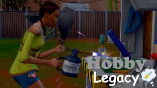View this video