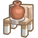 Les-Sims-4-Business-et-loisirs-luniversims (115).png