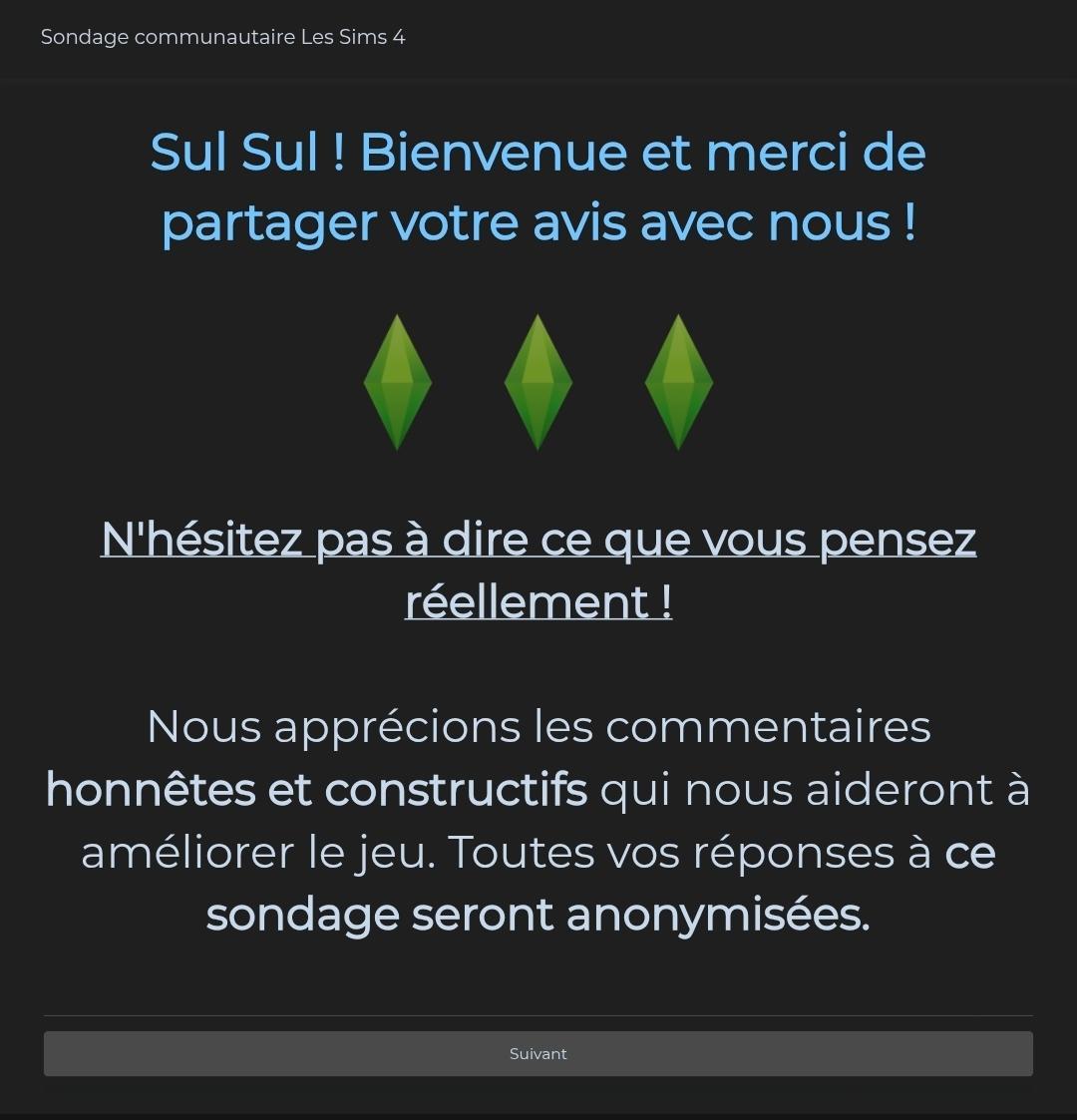 Screenshot_20260401_093930_Samsung Internet.jpg