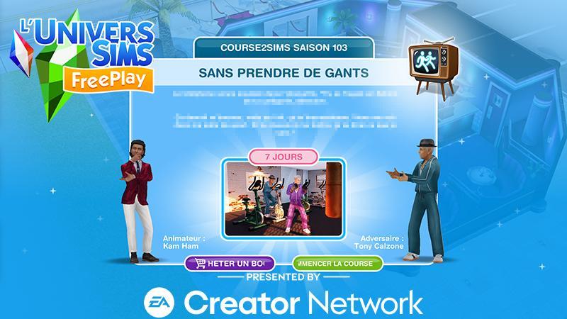 SimsFreeplay-Course2SimsSaison103-Sansprendredegants (1).jpg