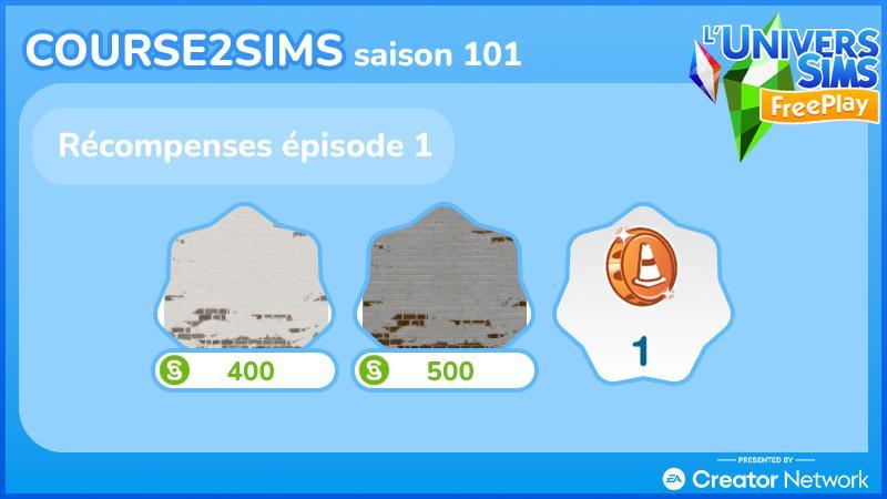 SimsFreeplay-Course2SimsSaison103-Sansprendredegants (10).jpg