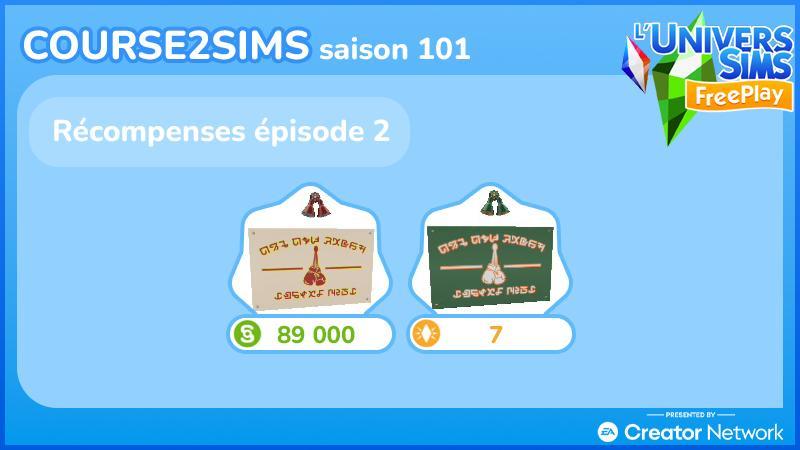 SimsFreeplay-Course2SimsSaison103-Sansprendredegants (11).jpg