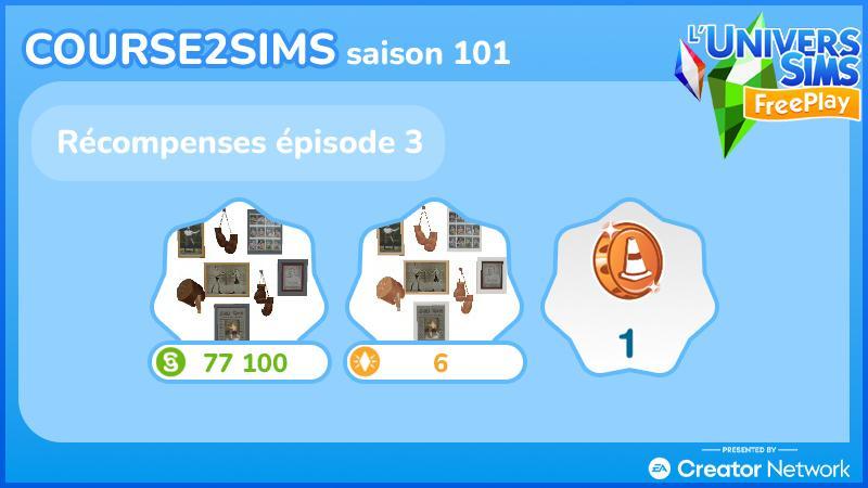 SimsFreeplay-Course2SimsSaison103-Sansprendredegants (12).jpg