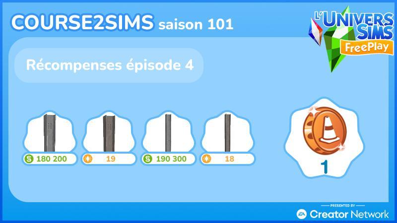 SimsFreeplay-Course2SimsSaison103-Sansprendredegants (13).jpg