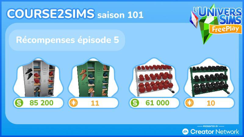 SimsFreeplay-Course2SimsSaison103-Sansprendredegants (14).jpg