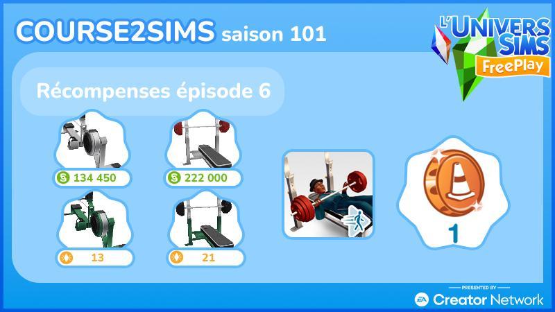 SimsFreeplay-Course2SimsSaison103-Sansprendredegants (15).jpg