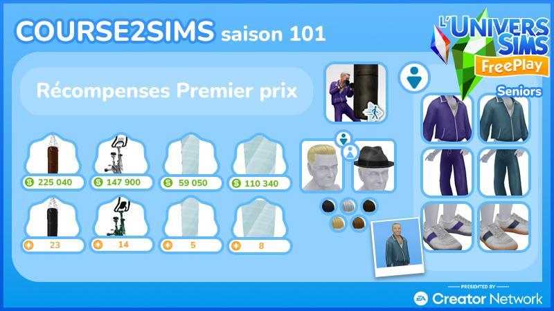 SimsFreeplay-Course2SimsSaison103-Sansprendredegants (16).jpg