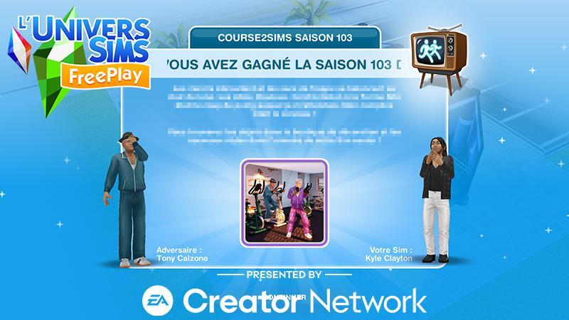 SimsFreeplay-Course2SimsSaison103-Sansprendredegants (2).jpg